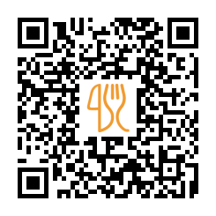 QR-code link para o menu de Mán Yú Jiàng