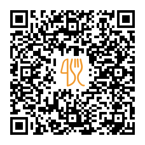 QR-code link para o menu de L'envie Gourmande