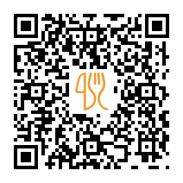 QR-code link para o menu de A&w