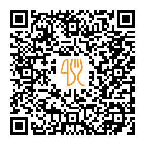 QR-code link para o menu de La Veranda Restaurant