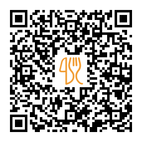 QR-code link para o menu de Baso Malang Mas Jo