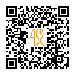 QR-code link para o menu de Mcdonald's