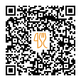 QR-code link para o menu de おいしい Yì と Hé Shí の Yīn Yǔ