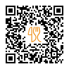 QR-code link para o menu de A&w