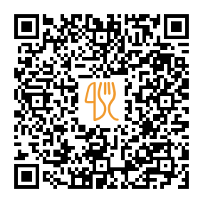 QR-code link para o menu de Mondo Eatery By Mischbar