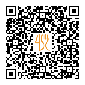 QR-code link para o menu de Oberprether Mühle