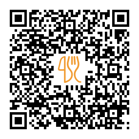 QR-code link para o menu de Sushi Master