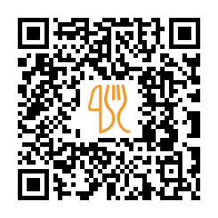 Carte QR de Will Bebidas