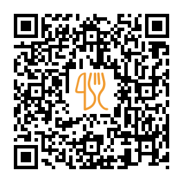 Carte QR de Officina Bistrô