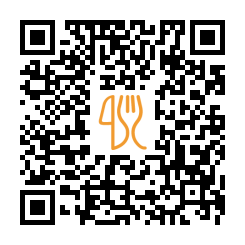 QR-code link para o menu de Sigillo