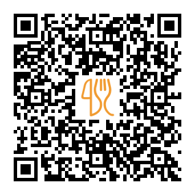 QR-code link para o menu de Prima Restaurang Och Pizzeria