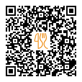 QR-code link para o menu de Godfather's Pizza