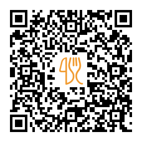 QR-code link para o menu de Grions S.l.