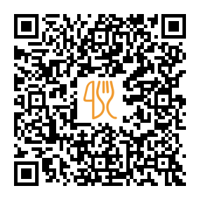 QR-code link para o menu de Sweetie Pie Creamery