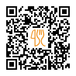 QR-code link para o menu de La Ruta