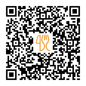 QR-code link para o menu de Gut Sommerau