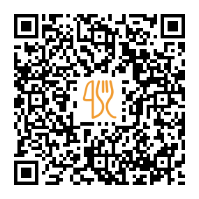 QR-code link para o menu de ชาบูโก บุฟเฟต์ สาขามหาชัย Shabugo Buffet Mahachai