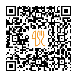 QR-code link para o menu de Ikanosumi Niigata Ekimae