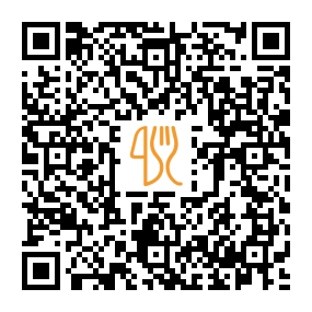 QR-code link para o menu de Wasabi Sushi