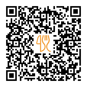 QR-code link para o menu de Rm. Terapung Sonder Indah