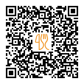 QR-code link para o menu de Bakso Sukowati