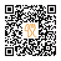 QR-code link para o menu de Storkyan Konsult