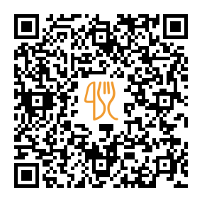 QR-code link para o menu de Supatras Thai Cuisine