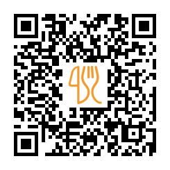 QR-code link para o menu de Sun Bless Bakery