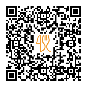 QR-code link para o menu de 7-eleven