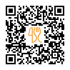 QR-code link para o menu de Jb Acc
