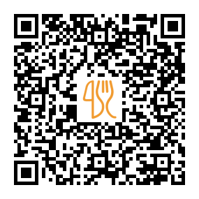 QR-code link para o menu de Spoonz Cafe (s 2nd St)