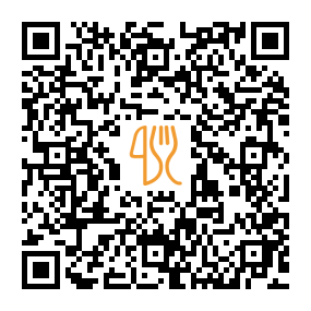 QR-code link para o menu de Hisaya Kyoto Roasted Chestnuts