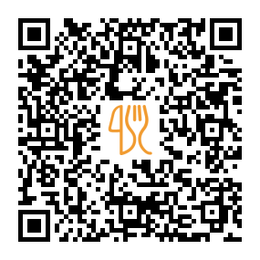 QR-code link para o menu de Hong Kong Express