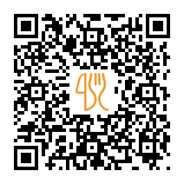 QR-code link para o menu de Nathu's Sweets