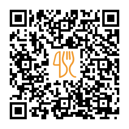 QR-code link para o menu de Kebabiya