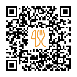 QR-code link para o menu de Bil's Resto