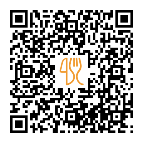 QR-code link para o menu de Bakso Golf Mas Anam