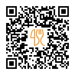 QR-code link para o menu de Loreto.com