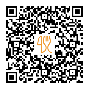 QR-code link para o menu de Bubur Ayam Sari Rasa