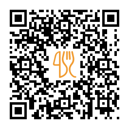 QR-code link para o menu de Sovino Wine Merchant