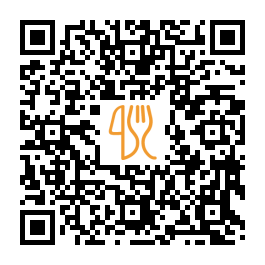 QR-code link para o menu de China King