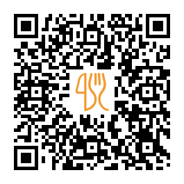 QR-code link para o menu de Express Wok