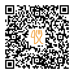 QR-code link para o menu de The at 1757 Golf Club