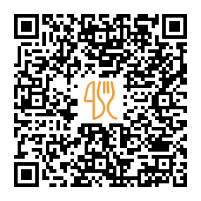 QR-code link para o menu de Warung Bakso Mas Sarno