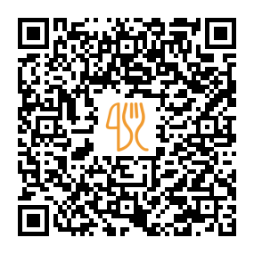 QR-code link para o menu de Guǎng Lái Fàn Diàn Xué Xiào Tīng Diàn