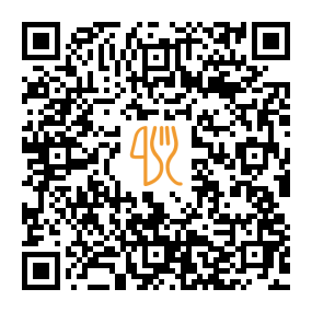 QR-code link para o menu de Dirty Dicks Crab House