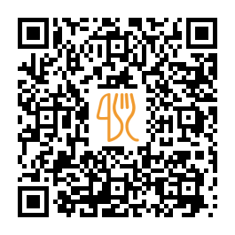 QR-code link para o menu de Picossitos