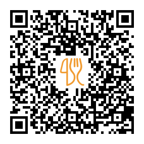 QR-code link para o menu de Mi Lugar Celíaco Confiteria