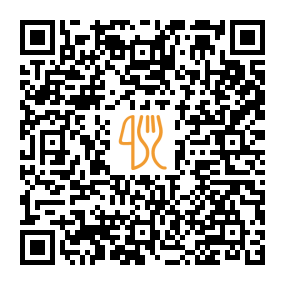 QR-code link para o menu de Pravda Eurokitchen