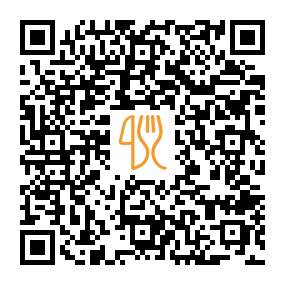 QR-code link para o menu de Warung Anugerah Lamongan